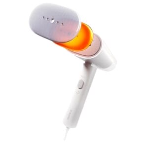 Xiaomi ručna pegla na paru BHR8269EU - Slika 6