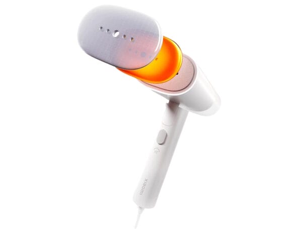 04082025689089063ad0b