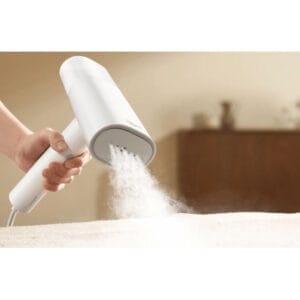 Xiaomi ručna pegla na paru BHR8269EU - Slika 7