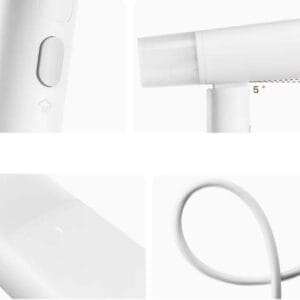 Xiaomi ručna pegla na paru BHR8269EU - Slika 8