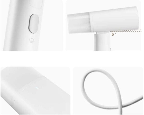 040820256890890adad76