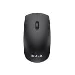 0408202568908925a54eb