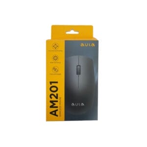 Aula Mis Aula AM201 wireless 2.4G - Slika 4