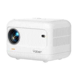 Yaber Projektor Yaber L1 - Slika 1