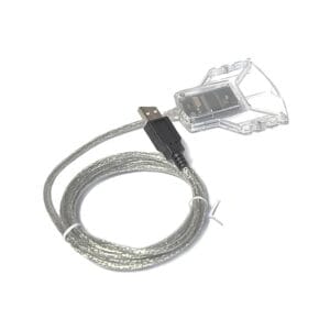 Gemalto Smart Card reader Gemalto CT30 G2010 - Slika 1