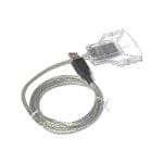 040820256890895215f56