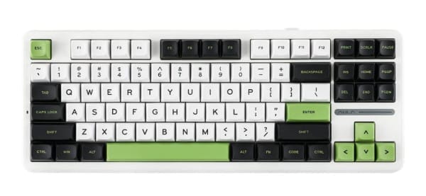 040820256890895705eb1