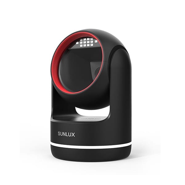 040820256890895d66e60