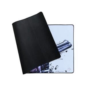 Shooter Podloga za miš Shooter CONTROL 4 800x400 Gaming - Slika 2