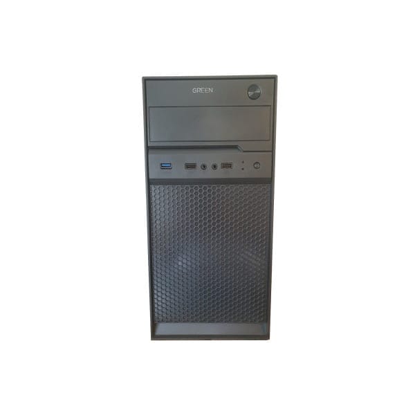 040820256890898e6545d