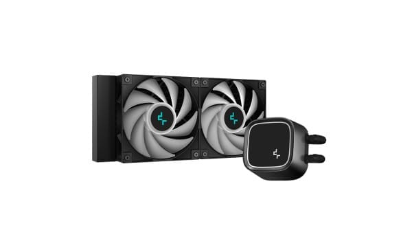 04082025689089ab39ba6