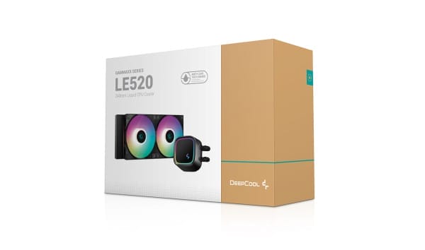 04082025689089ac68b98