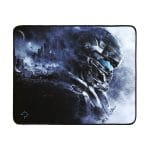 04082025689089da1162e