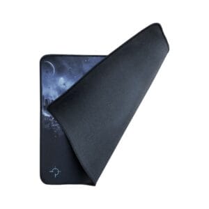 Shooter Podloga za miš Shooter CONTROL 3 450x350 Gaming - Slika 2