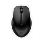 04082025689089debd6e8