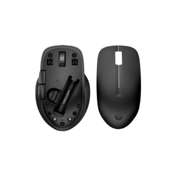 04082025689089e03c115