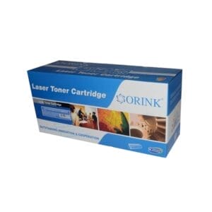 Orink Toner ORINK HP CF532A - Slika 1