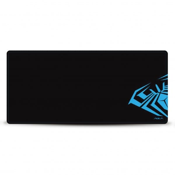 0408202568908a0370579