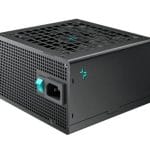 0408202568908a07e61b9