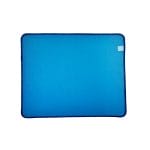 0408202568908a1ee1e36