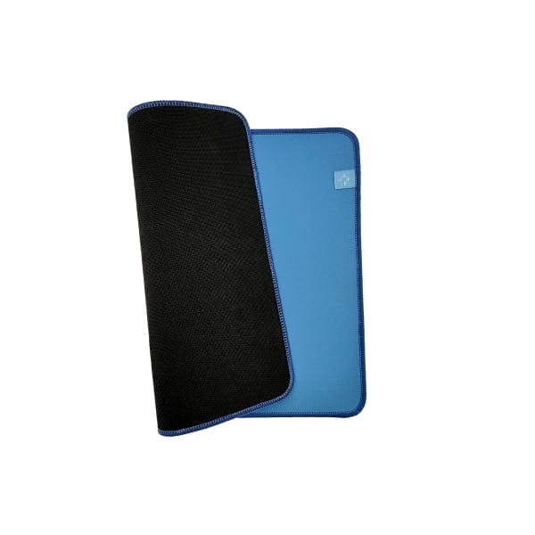 0408202568908a2210069