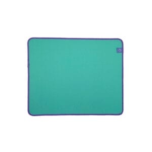 Shooter Podloga za miš Shooter green 300x240x2mm P Flag - Slika 1