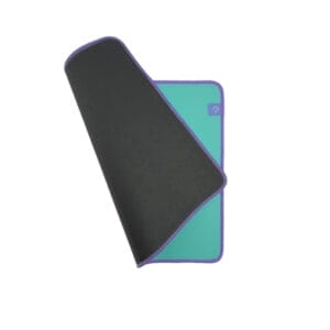 Shooter Podloga za miš Shooter green 300x240x2mm P Flag - Slika 3