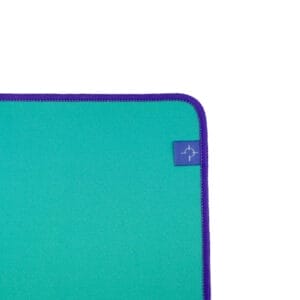 Shooter Podloga za miš Shooter green 300x240x2mm P Flag - Slika 2