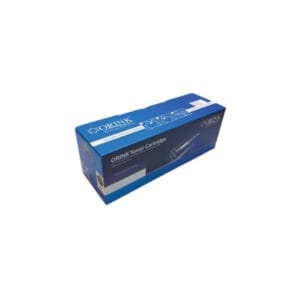 Orink Toner ORINK Brother TN2411/2421 3k - Slika 1