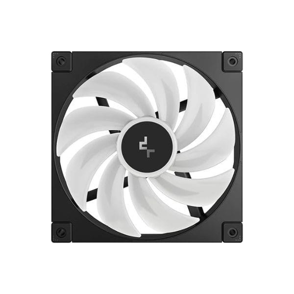 0408202568908a3e86fc5