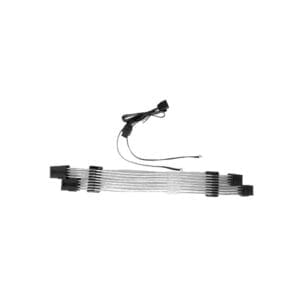 Ig Max RGB Kabl IGC2x8P - Slika 1