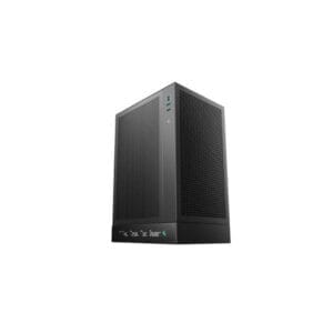 Deepcool Kuciste Deepcool CH170 Digital - Slika 2