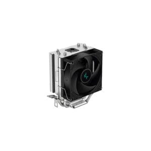 Deepcool Kuler za procesor DeepCool AG300 - Slika 1