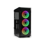 0408202568908a82cc4b3