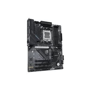 Gigabyte Matična ploča AM5 Gigabyte B850 GAMING WIFI 6 DDR5 DP/HDMI/M... - Slika 2