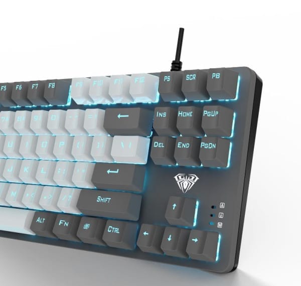 0408202568908a8d2006f