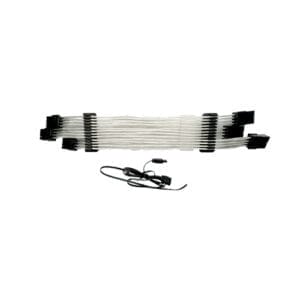 Ig Max RGB Kabl IGC3x8P - Slika 1