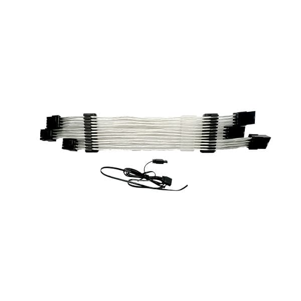 0408202568908ac46a6da