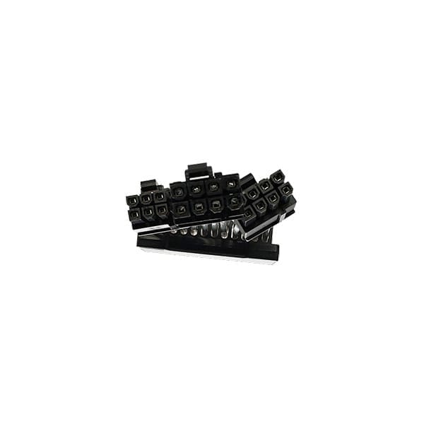 0408202568908ac6212e8