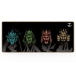 0408202568908acc1ee15