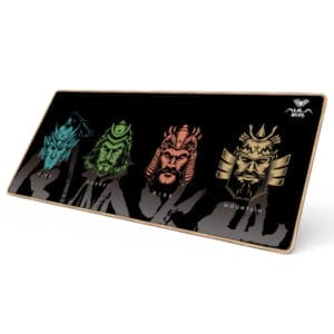 Aula Podloga za miš AULA Gaming MP-WFFM 700X300 NEW - Slika 3