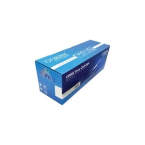 Orink Toner ORINK HP CF541A/CF401A/CRG045C - Slika 1