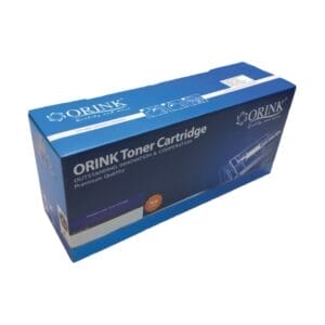 Orink Toner ORINK Xerox 3020/3025 New Chip - Slika 1