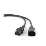 0408202568908ad757209