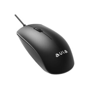 Aula Mis Aula AM100 USB - Slika 1