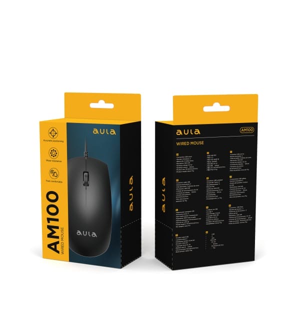 0408202568908add81904