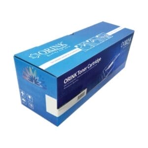 Orink Toner ORINK HP W1106A sa čipom - Slika 1