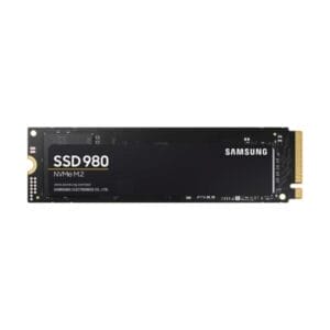Samsung SSD Samsung 500GB 980 MZ-V8V500BW - Slika 1