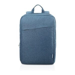 Lenovo Ranac Lenovo Casual Backpack B210 GX40Q17226 - Slika 1