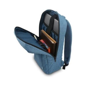 Lenovo Ranac Lenovo Casual Backpack B210 GX40Q17226 - Slika 3